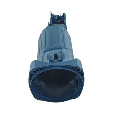 Angle grinder housing for BOSCH GWS 9-115 S, GWS 9-125 S, 1 619 P10 959