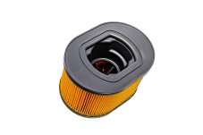 ND GP Air filter for Husqvarna Partner K1260 K1270 K1270 II K1270 II R K970, 510244103, 510244101