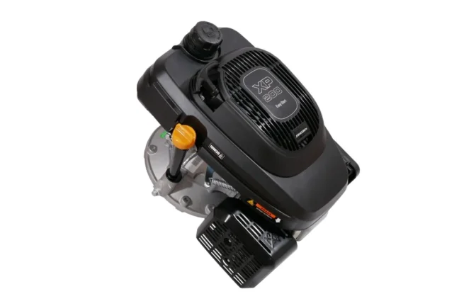 ※G-CHO※ SILNIK GLEBOGRYZARKI ZONGSHEN XP200A 6,5 KM 196 cc • Cena