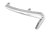 Doraz pre STIHL GS 461