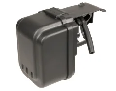 ND LONCIN Teleso filtra G200F, 180020695-0001