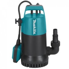 Submersible pump MAKITA PF0800