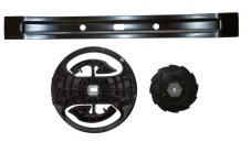 Žaci nôž sada STIHL ALM 030 pre RMI6