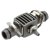 Redukčný T-kus GARDENA 13 mm (1/2") - 4,6 mm (3/16"), mds, 8333-20