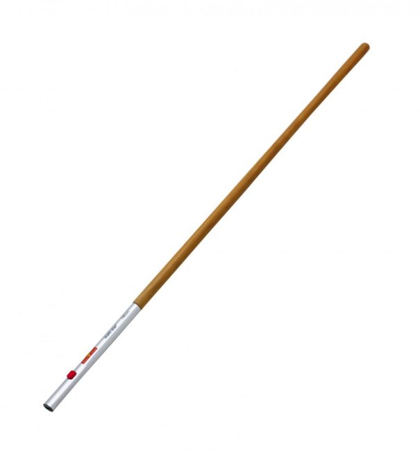 ASH SEEDLING WOLF-Garten ZM 140, 71AED007650