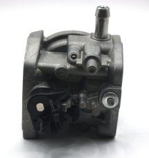 Karburátor s pumpičkou pre kultivátor ZONGSHEN / VARI XP200, 100005372