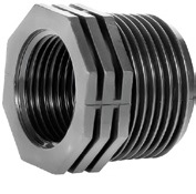 AQUATEAM PP redukcia predĺžená MF 1/2" x 3/8" (9d)
