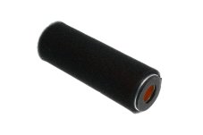 Vzduchový filter 150 × 50 mm pre motory Loncin, Zongshen G160F, G200F, R-100106-1