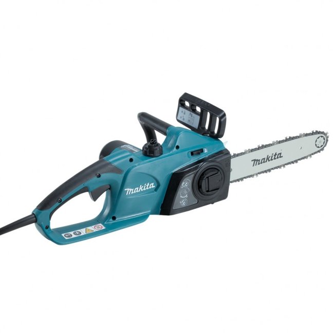 Electric chainsaw MAKITA UC3041A