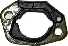 ND HOMELITE, RYOBI, Príruba karburátora HLM 140 SP, RLM 140 SP, RPM 1451 ME, 5131016868