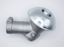 Uhlový prevod kompletný HECHT 163, HECHT 150, 16300000A