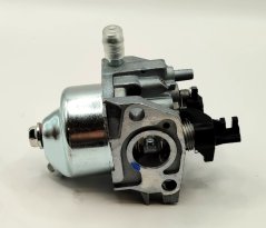 Krburátor AL-KO LONCIN 160 - 411907