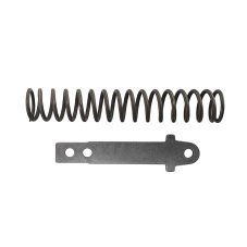 Pružina brzdy pre reťazovú pílu BOSCH AKE 30-17 S, AKE 35-17 S, AKE 40-17 S, 1 607 000 A42