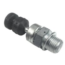 Dekompresný ventil pre reťazovú pílu STIHL MS 261, 1141 020 9400