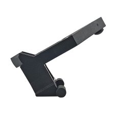 ND BOSCH Ovládacia páka GSH 10 C, GSH 11 E, MH 10-SE, 1 612 026 049