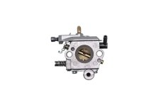 ND GP Carburetor with compensator for Stihl MS 240, MS 260, 024, 026 chainsaws, 1121 120 0602