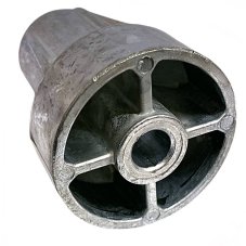 ND AL-KO Unášač noža pre kosačku 512427, PM4040, PM4045, PM4645, B471, 414LB,42B,4700B