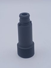 Vstup čerpadla pre vysokotlakový čistič RIWALL REPW 155 SET, REPW 130 SET, LTP10-8