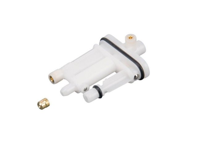 Carburetor jet for BRIGGS & STRATTON engines, 597547