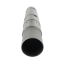 Tube for demolition hammer BOSCH GSH 3, GSH 3 E, 1 615 806 183