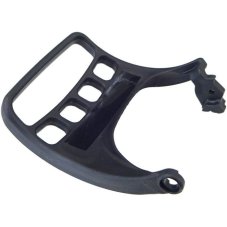 ND STIHL Kryt ruky ochranný pre reťazovú pílu MS 211, MS 171, MS 181, 1139 792 9100