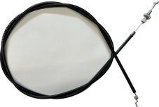ND AGZAT Bowden / lanko plynu pre malotraktor Honda, Kawasakii, AG002462530