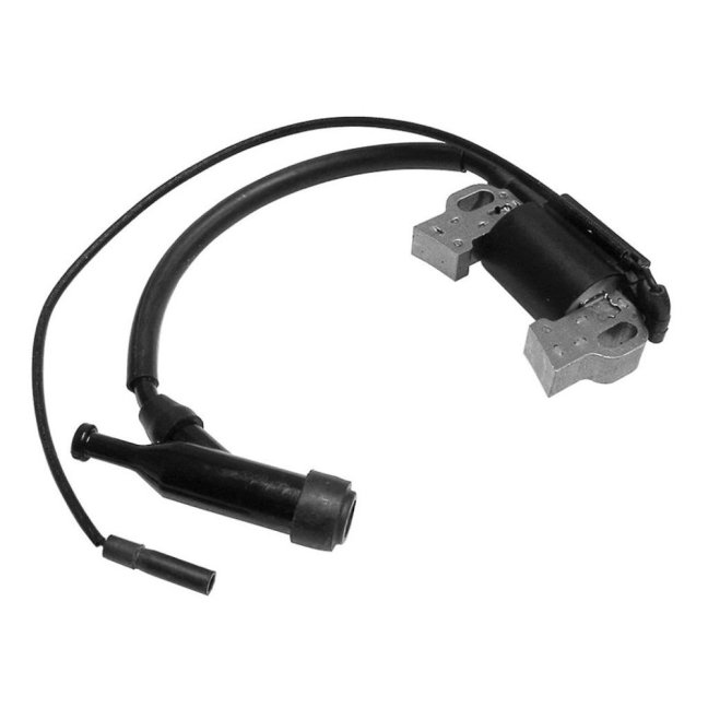 ND LONCIN Gyújtás a G240, G270 motorokhoz, 270920158-0001