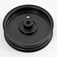 Övfeszítő 4.0 DIA a MTD 756-04049A kerti traktorhoz.