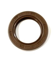Lower crankshaft oil seal 25×38×7 for RIWALL engine T475, 60360100000, 751-11545