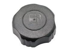 ND RIWALL Uzáver palivovej nádrže pre kosačku RPM 4640, RPM 5155 PRO, RPM 5155 V PRO, 170870156-0001, 411919