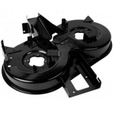 Vágóasztal 92 cm MTD LT-5 kerti traktorhoz, 683-04418D-S, 683-04418E-S