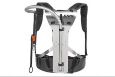Chrbtový závesný systém STIHL RTS