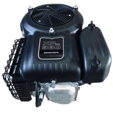 MOTOR ZONGSHEN XP380A 382cc 11,5 vertikálna hriadeľ 25.4x80mm
