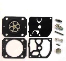 ND GP Javítókészlet membrán ZAMA RB-263