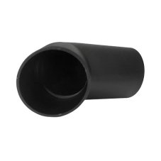 ND BOSCH Vakuový adaptér pre elektrické náradie PKS 55, PKS 55 A, PKS 66 AF, 1 609 203 X86