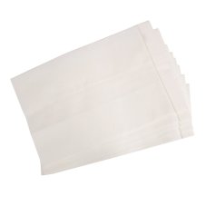 Filtračný vak SCHEPPACH k DC 100, 7906300705