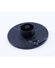 ND GARDENA Nožová doska pre vyžínač SmallCut Li-23R, 9822-20, 09822-00.630.00