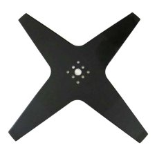 ROBOTIC LAWN MOWER BLADE AMBROGIO STIGA Autoclip 25cm