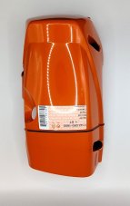 Légszűrő fedél STIHL MS 462 láncfűrészhez - 1142 080 1600