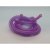 Petrol hose Babetta by the meter