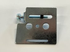 ND AL-KO Skrutka napínania reťaze pre reťazovú pílu KE 1800/35 kpl. ,460642