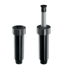Výsuvný zadažďovač GARDENA S 50 1555-20 (6e)