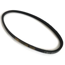 Klinový remeň pre kosačky MTD, Smart 46 SPO, Smart 46 SPBS, 660Li, 685Lw, 092.70.080, 60320210000