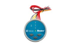 Riadiaca jednotka Hunter NODE BT 400 (11b)