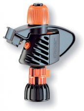Postrekovacia hlava 3/4" Claber 8705 (m18)