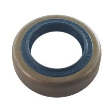 Těsnicí kroužek 15 × 24 × 7 mm pro řetězovou pilu MAKITA / DOLMAR PS6100, PS7910, PS115, 213814-0
