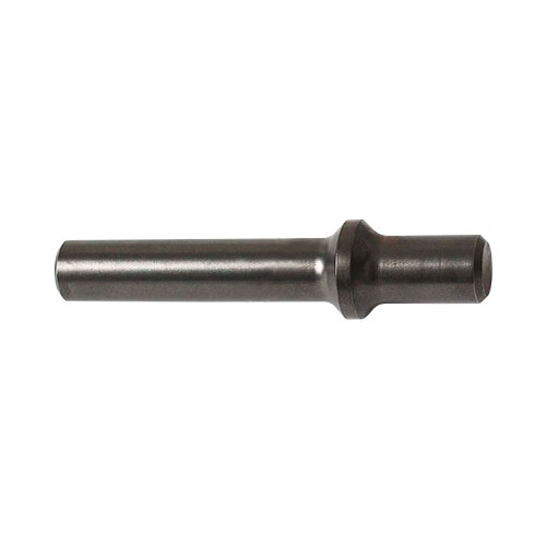 Striker for rotary hammer BOSCH GBH 4 DFE, PBH 300 E, 1 613 124 043