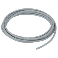 Connecting Cable GARDENA 15 m 1280-20 (m14)