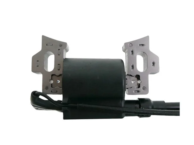ND LONCIN Zapaľovanie G160F, G200F, LC168F, 270920180-0001, 270920476-0001