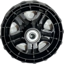 Koleso pre kosačku HECHT 5406, 5408 od 2020, 540610004